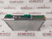 Bakker Sliedrecht Eib 221M Printed Circuit Board
