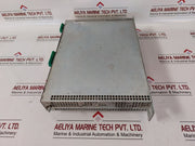 Bakker Sliedrecht Eib 221M Printed Circuit Board