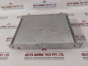 Bakker Sliedrecht Eib 221M Printed Circuit Board