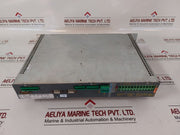 Baldor Dbsc1105-aaa Ac Servo Drive