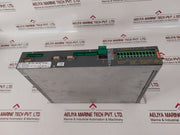Baldor Dbsc1105-aaa Ac Servo Drive