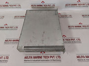 Baldor Dbsc1105-aaa Ac Servo Drive