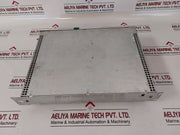 Baldor Dbsc1105-aaa Ac Servo Drive