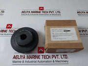 Baldor Dodge D-flex 7S Sleeve Coupling Flange 7Je27S1