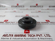 Baldor Dodge D-flex 7S Sleeve Coupling Flange 7Je27S1