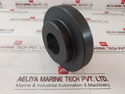 Baldor Dodge D-flex 9S 2-1/8 Flange Assembly