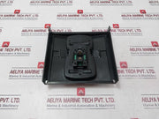 Baldor Eb0489A00 Inverter Drive Control Board