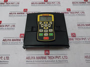 Baldor Eb0489A00 Inverter Drive Control Board Kp0029A01