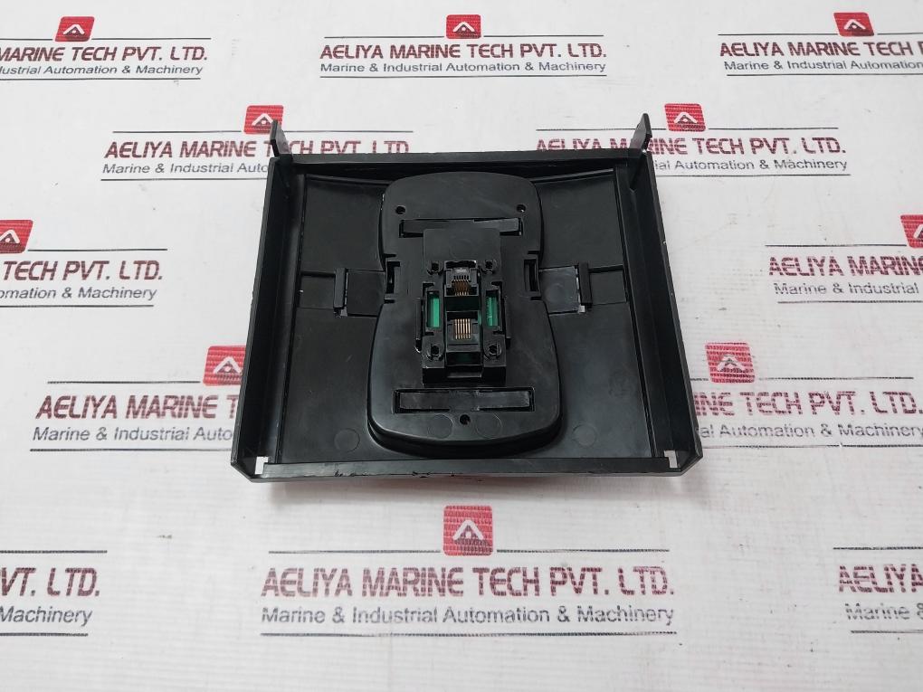 Baldor Eb0489A00 Inverter Drive Control Board Kp0029A01