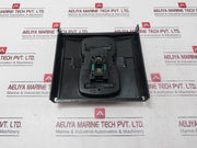 Baldor Eb0489A00 Inverter Drive Control Board Kp0029A01