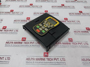 Baldor Eb0489A00 Inverter Drive Control Board Kp0029A01