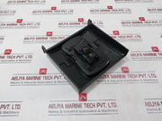 Baldor Eb0489A00 Inverter Drive Control Board Kp0029A01