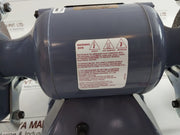 Baldor Electric 612 Grinder-buffer