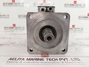 Baldor Electric Bsm100B-2150Aa Ac Servo Motor