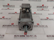 Baldor Electric Bsm100B-2150Aa Ac Servo Motor