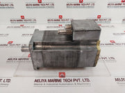 Baldor Electric Bsm100B-2150Aa Ac Servo Motor
