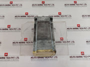 Baldor Electric Bsm100B-2150Aa Ac Servo Motor