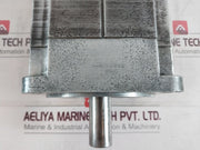 Baldor Electric Bsm100B-2150Aa Ac Servo Motor