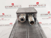 Baldor Electric Bsm100B-2150Aa Ac Servo Motor