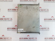 Baldor Fd2A10Sr-rn20 Flex Drive