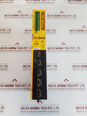 Baldor Fd2A10Sr-rn20 Flex Drive M22