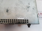 Baldor Fd2A10Sr-rn20 Flex Drive M22
