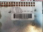 Baldor Fd2A10Sr-rn20 Flex Drive M22