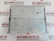 Baldor Fd2A10Sr-rn20 Flex Drive M22