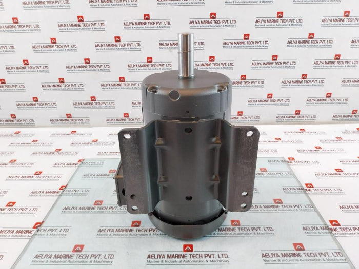 Baldor Em3610T-57 Super-e Motor Ie3 3-phase 3/2.2Kw 230/400V 2850 Rpm