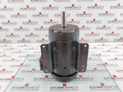 Baldor Em3610T-57 Super-e Motor Ie3 3-phase 3/2.2Kw 230/400V 2850 Rpm