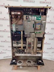 Baldor Id15H4150-eo Adjustable Speed Drive Rev: K 450 Vac 3Ph 50/60Hz