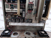 Baldor Id15H4150-eo Adjustable Speed Drive Rev: K 450 Vac 3Ph 50/60Hz