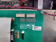 Baldor Id15H4150-eo Adjustable Speed Drive Rev: K 450 Vac 3Ph 50/60Hz