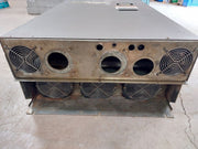 Baldor Id15H4150-eo Adjustable Speed Drive Rev: K 450 Vac 3Ph 50/60Hz