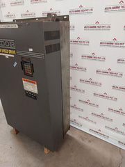 Baldor Id15H4150-eo Adjustable Speed Drive Rev: K 450 Vac 3Ph 50/60Hz