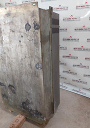 Baldor Id15H4150-eo Adjustable Speed Drive Rev: K 450 Vac 3Ph 50/60Hz