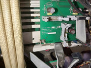 Baldor Sweodrive Baldor Id15H4150-e0 &nbsp;Adjustable Speed Drive 460 Vac 3-phase 50/60 Hz