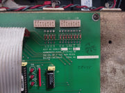 Baldor Sweodrive Baldor Id15H4150-e0 &nbsp;Adjustable Speed Drive 460 Vac 3-phase 50/60 Hz