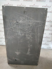 Baldor Sweodrive Baldor Id15H4150-e0 &nbsp;Adjustable Speed Drive 460 Vac 3-phase 50/60 Hz