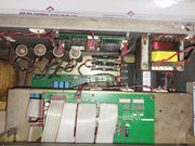 Baldor Sweodrive Baldor Id15H4150-e0 &nbsp;Adjustable Speed Drive 460 Vac 3-phase 50/60 Hz