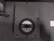 Baldor Sweodrive Baldor Id15H4150-e0 &nbsp;Adjustable Speed Drive 460 Vac 3-phase 50/60 Hz