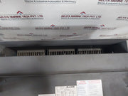 Baldor Sweodrive Baldor Id15H4150-e0 &nbsp;Adjustable Speed Drive 460 Vac 3-phase 50/60 Hz