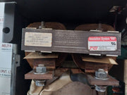 Baldor Sweodrive Baldor Id15H4150-e0 &nbsp;Adjustable Speed Drive 460 Vac 3-phase 50/60 Hz