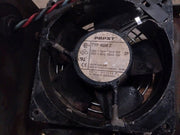 Baldor Sweodrive Baldor Id15H4150-e0 &nbsp;Adjustable Speed Drive 460 Vac 3-phase 50/60 Hz