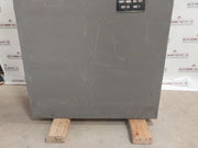 Baldor Sweodrive Baldor Id15H4150-e0 &nbsp;Adjustable Speed Drive 460 Vac 3-phase 50/60 Hz