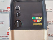 Baldor Vs1Mx410-4Td 3 Phase Vs1Mx A-c Microdrive