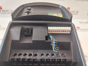 Baldor Vs1Mx410-4Td 3 Phase Vs1Mx A-c Microdrive