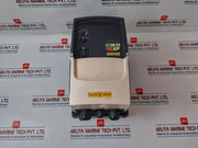 Baldor Vs1Mx410-4Td 3 Phase Vs1Mx A-c Microdrive