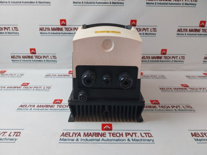 Baldor Vs1Mx410-4Td 3 Phase Vs1Mx A-c Microdrive