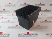 Baldor Vs1Mx410-4Td 3 Phase Vs1Mx A-c Microdrive